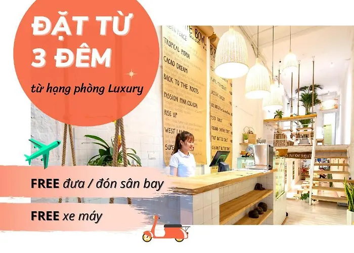 Hovi Ma May